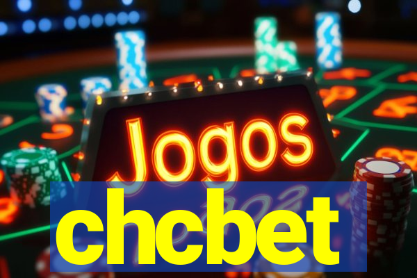 chcbet