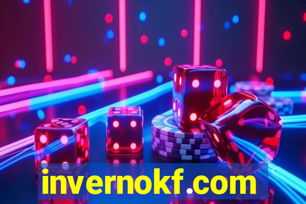 invernokf.com