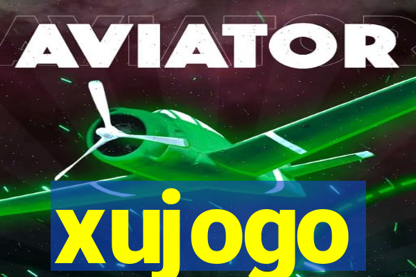 xujogo