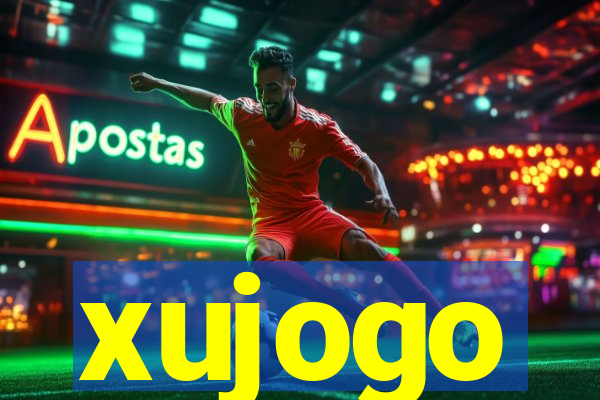 xujogo