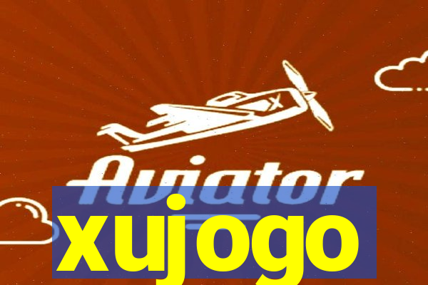 xujogo