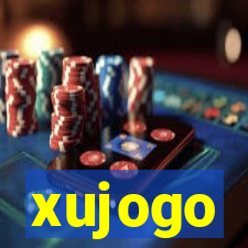 xujogo