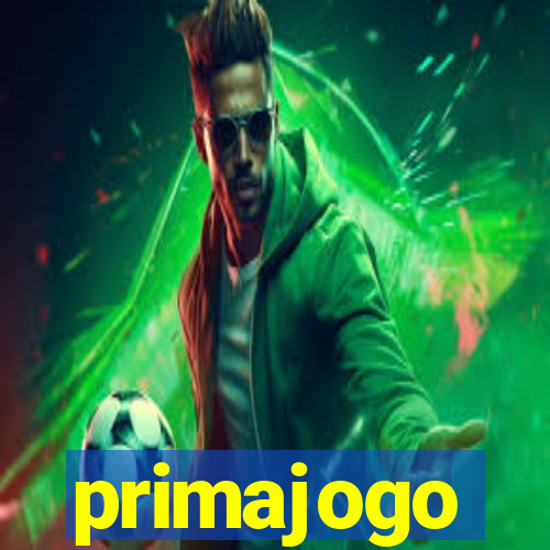 primajogo