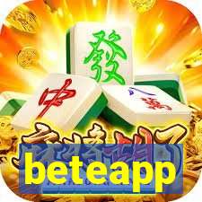 beteapp