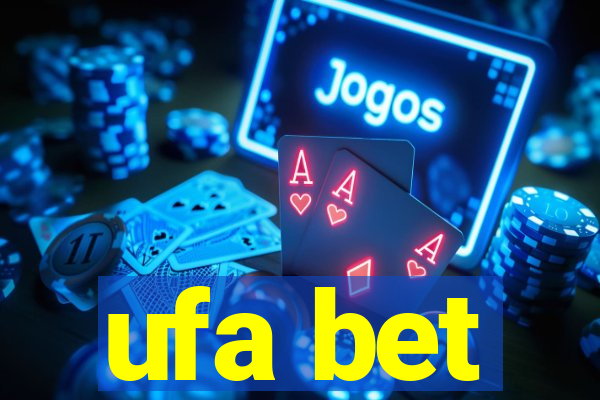 ufa bet