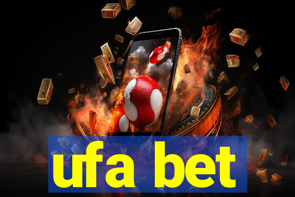 ufa bet