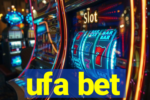 ufa bet