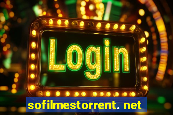 sofilmestorrent. net