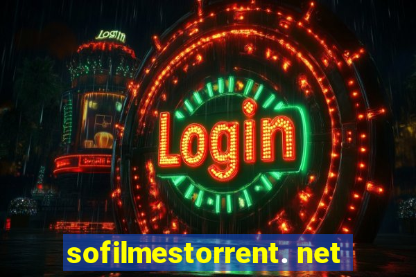 sofilmestorrent. net