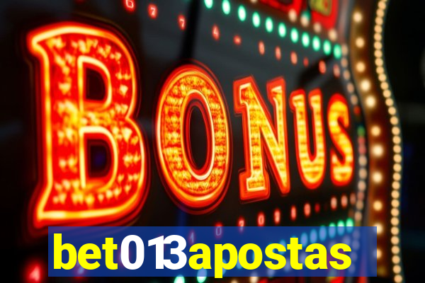 bet013apostas