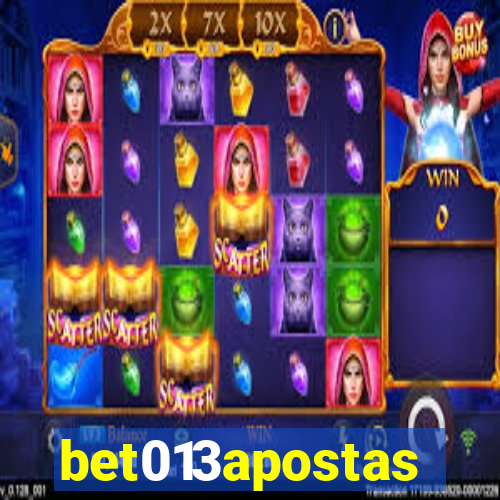 bet013apostas