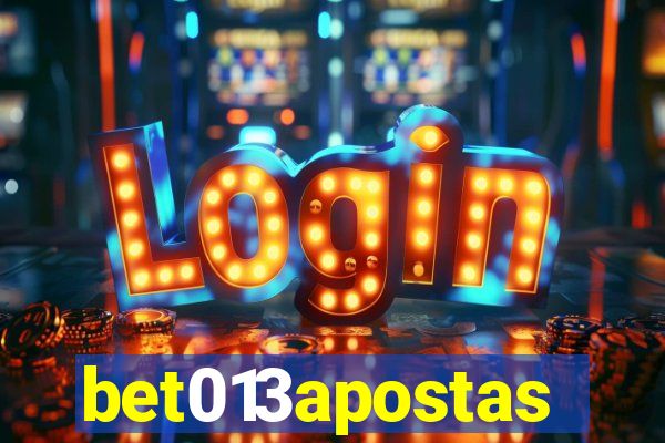 bet013apostas