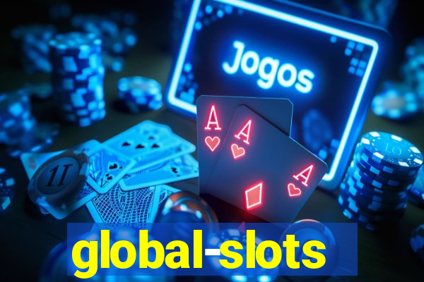 global-slots