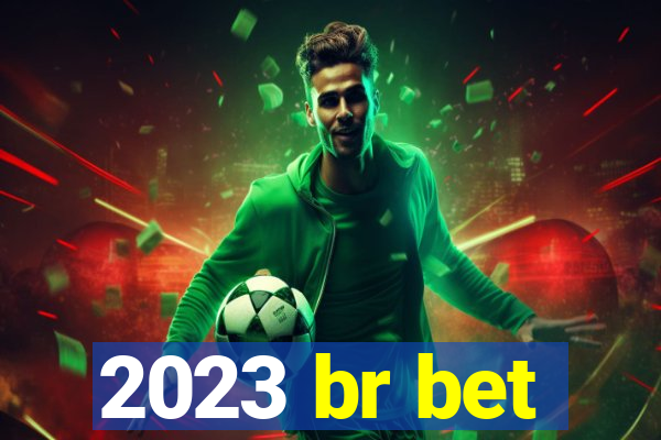 2023 br bet