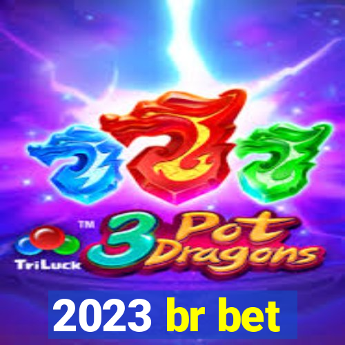 2023 br bet