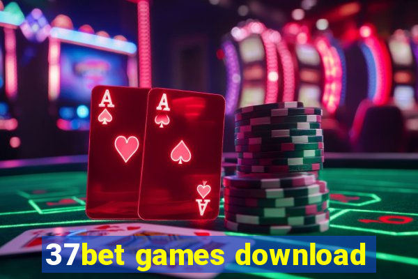 37bet games download