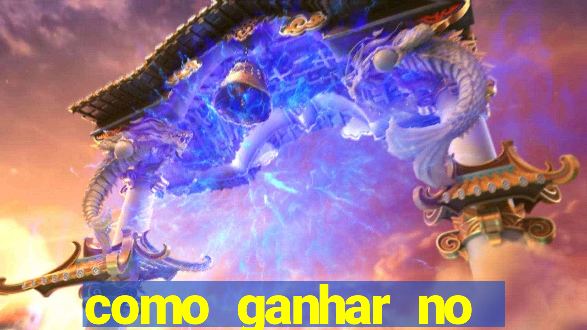 como ganhar no jogo tiger fortune