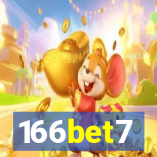 166bet7