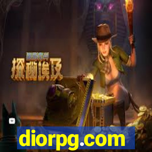 diorpg.com