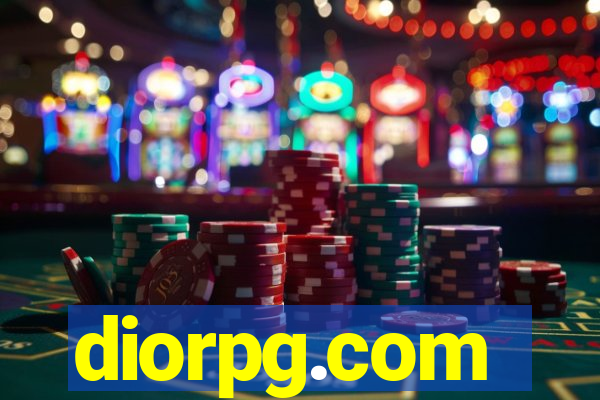 diorpg.com