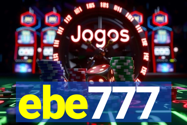 ebe777