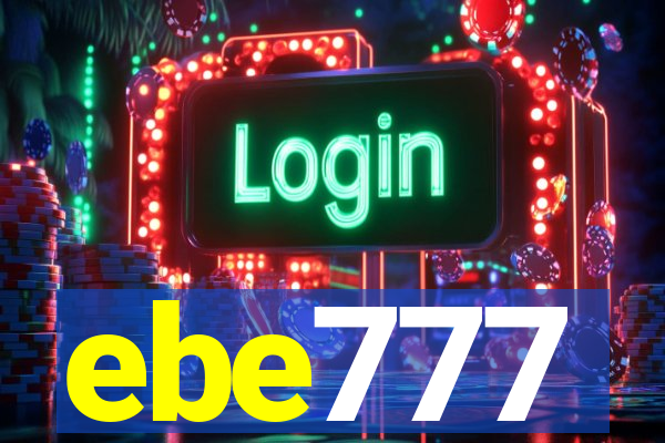 ebe777