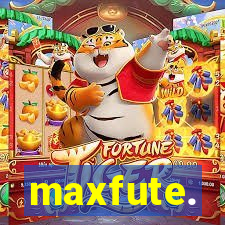 maxfute.