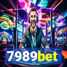 7989bet