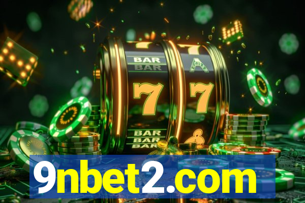 9nbet2.com