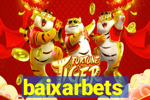 baixarbets