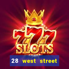 28 west street casino nsw 2470