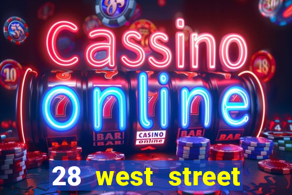 28 west street casino nsw 2470