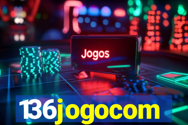 136jogocom