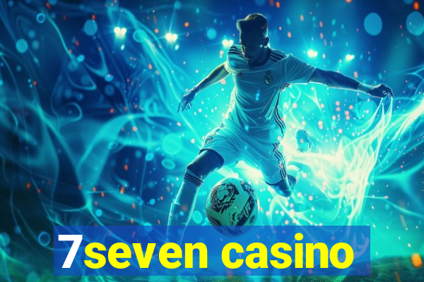 7seven casino