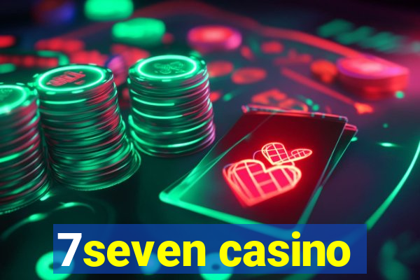 7seven casino