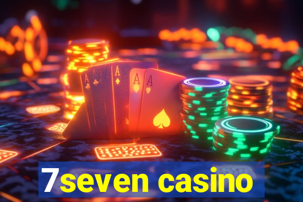 7seven casino