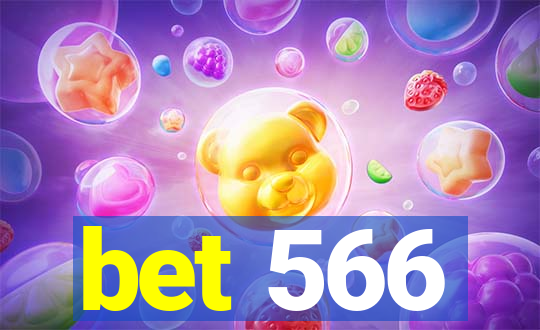 bet 566