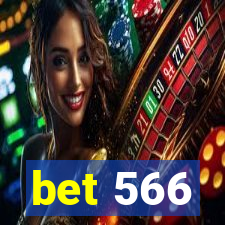 bet 566