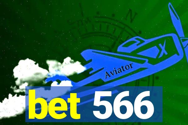 bet 566