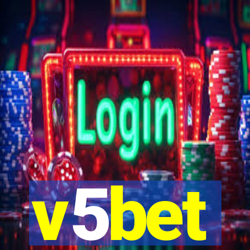 v5bet