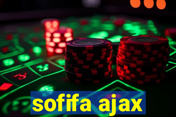 sofifa ajax