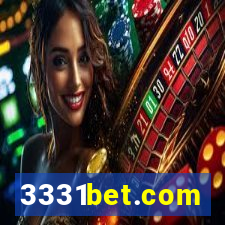 3331bet.com