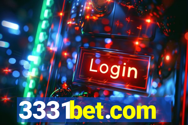 3331bet.com