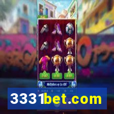 3331bet.com