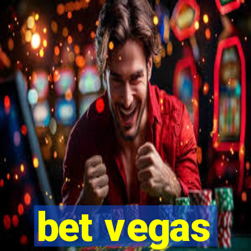 bet vegas