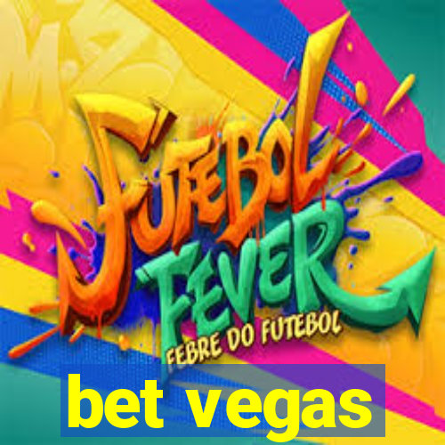 bet vegas