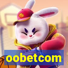 oobetcom