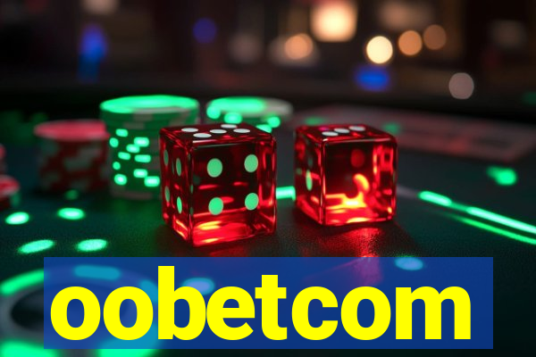 oobetcom