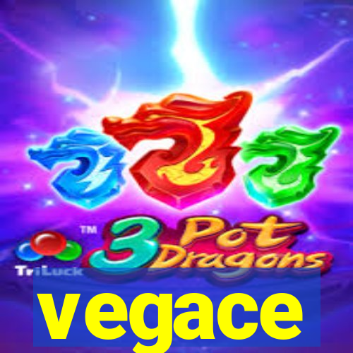 vegace