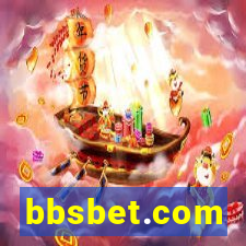 bbsbet.com